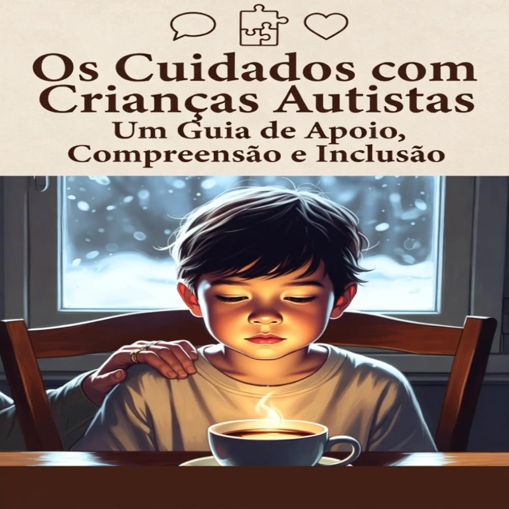 O Mundo nas Nuvens - Livro Infantil: Uma história sobre ver o mundo de um jeito especial
