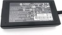 Vista 2 de Original original para HP 120 W 19.5 V 6.15 A adaptador de CA compatible 644699-001 645156-001