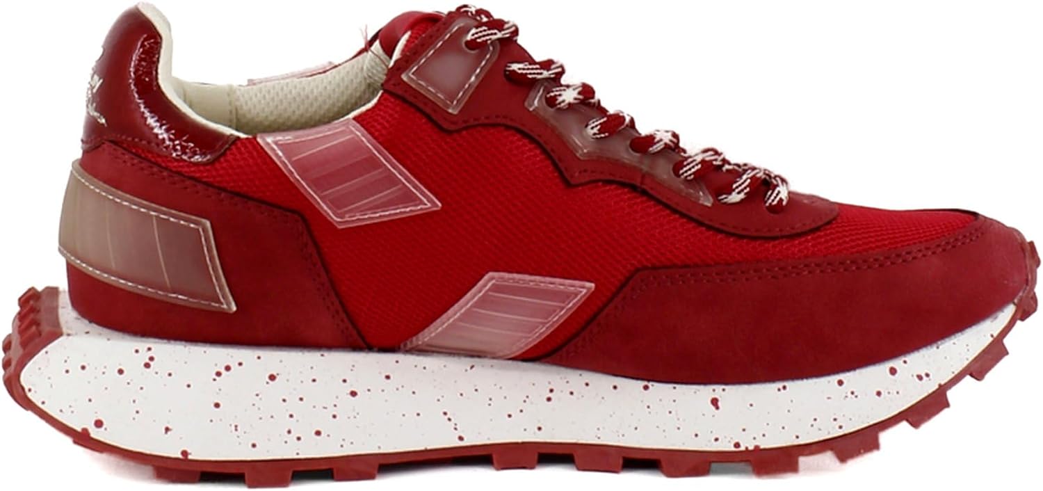 Circus NY by SAM Edelman Womens DevynSneaker - Image 6