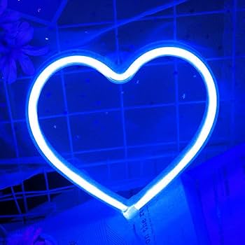 Amazon.co.jp : ネオン常夜灯, LED ネオンサイン ナイトライト Amazon.co.jp : ネオン常夜灯, LED ネオンサイン ナイトライト