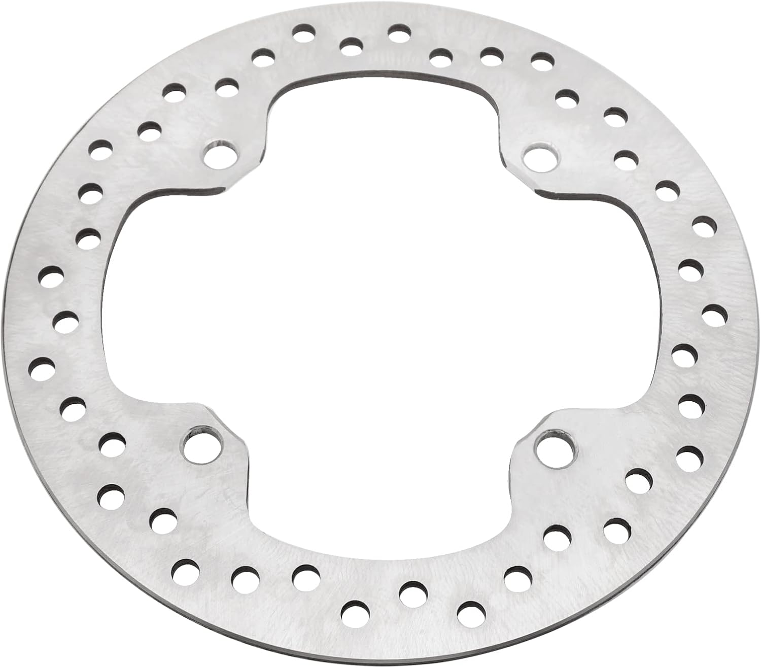 M MATI Front/Rear Brake Disc Rotor for Polaris Sportsman 550 850 1000 Scrambler 850 1000 5250205