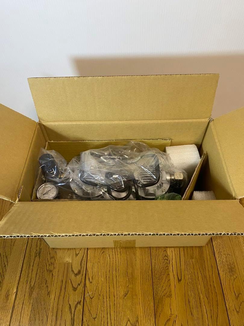 松葉緑青 天 12番 約32両 岩絵具 日本画用