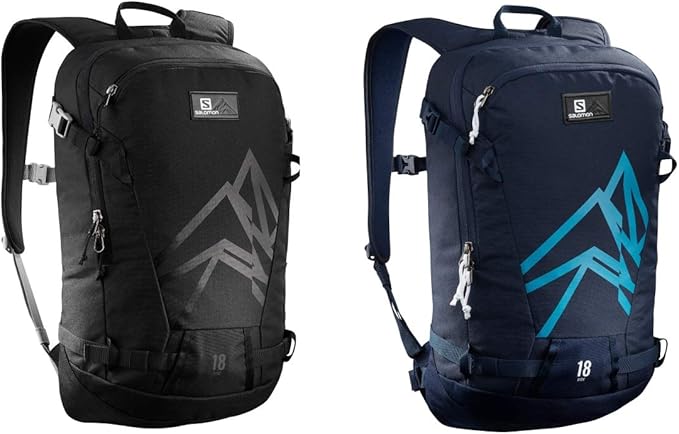 kate spade leopard tote bolsa