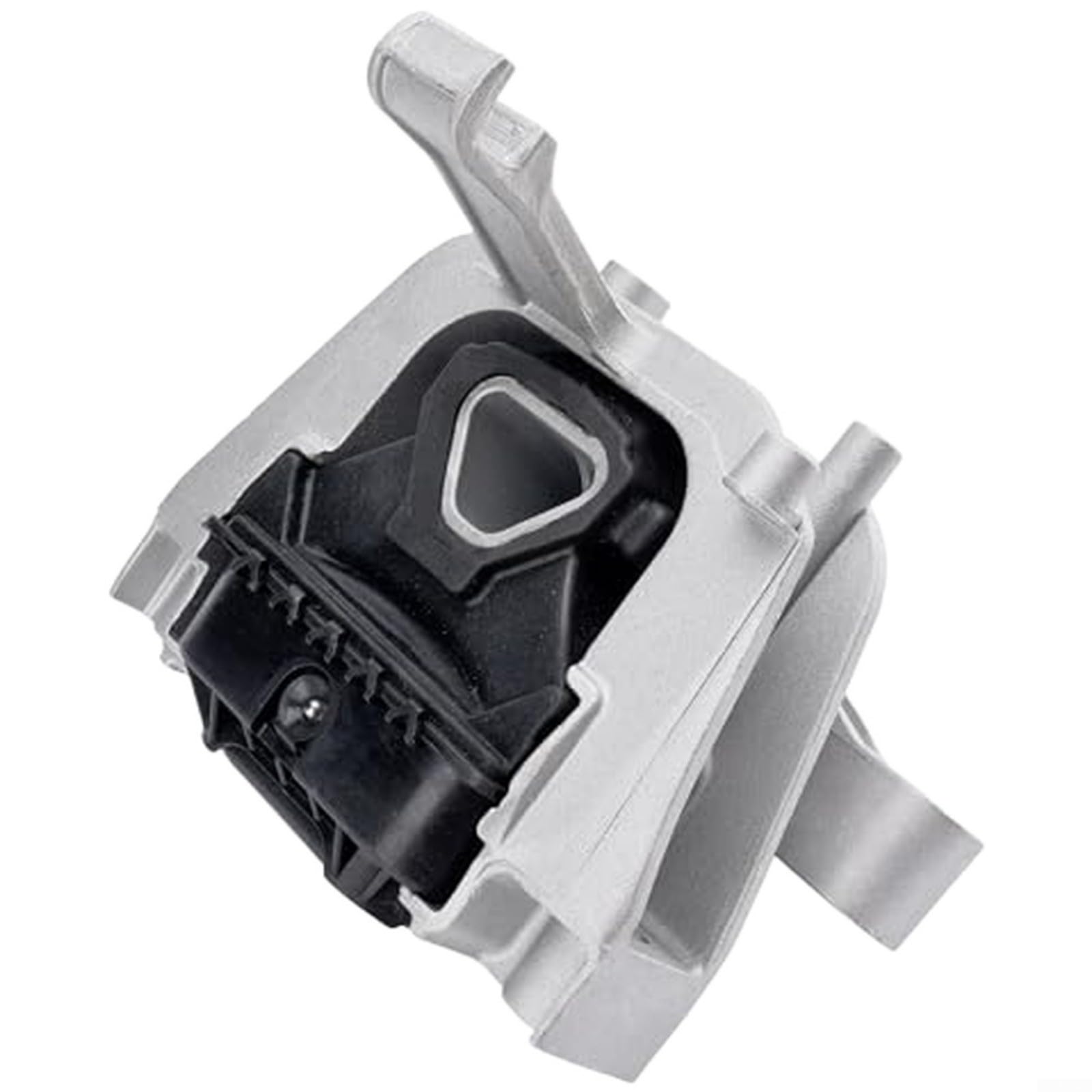 Microscopio digitale WiFi F210, ingrandimento 1000x, wireless, portatile, HD 1080p, con LED regolabile, per smartphone, tablet, ispezione istruzione