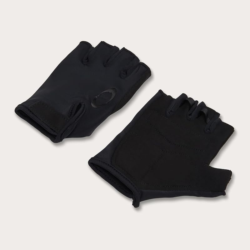 Oakley Drops Road Glove