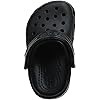 Product Photo 10
