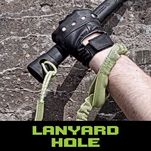 Wilton B.a.s.h Ball Peen Hammer Kit (11110) #TOP5