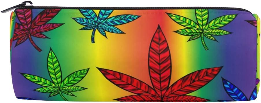 macinino per marijuana arcobaleno