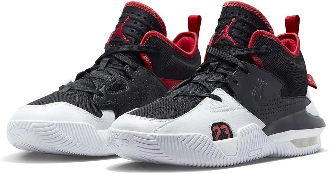 Amazon.co.jp: Nike DQ8401-102 Jordan Stay Royal 2 Jordan Stay  