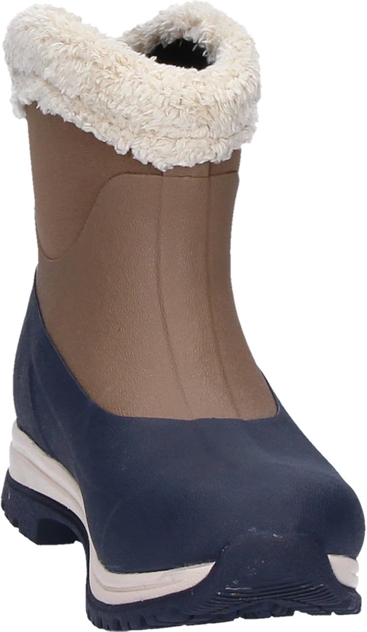 Muck Boot Women's Arctic Apres Slip-on