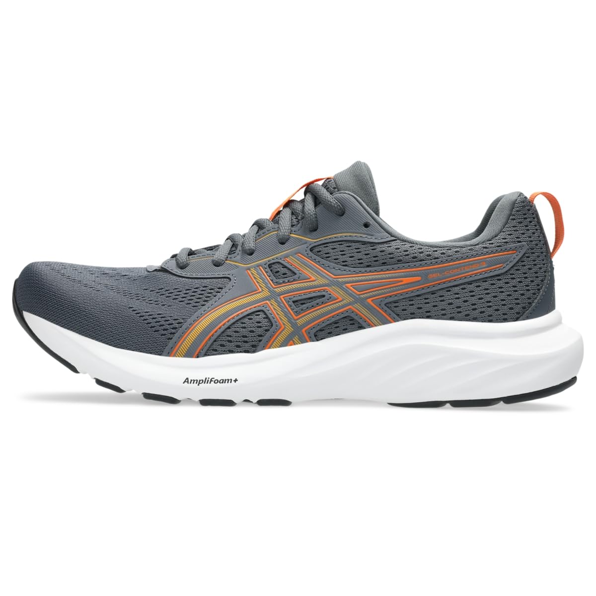 ASICS Mens Gel-Contend 9