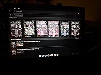 Review Image by Elizabeth Dixon Elizabeth Dixon