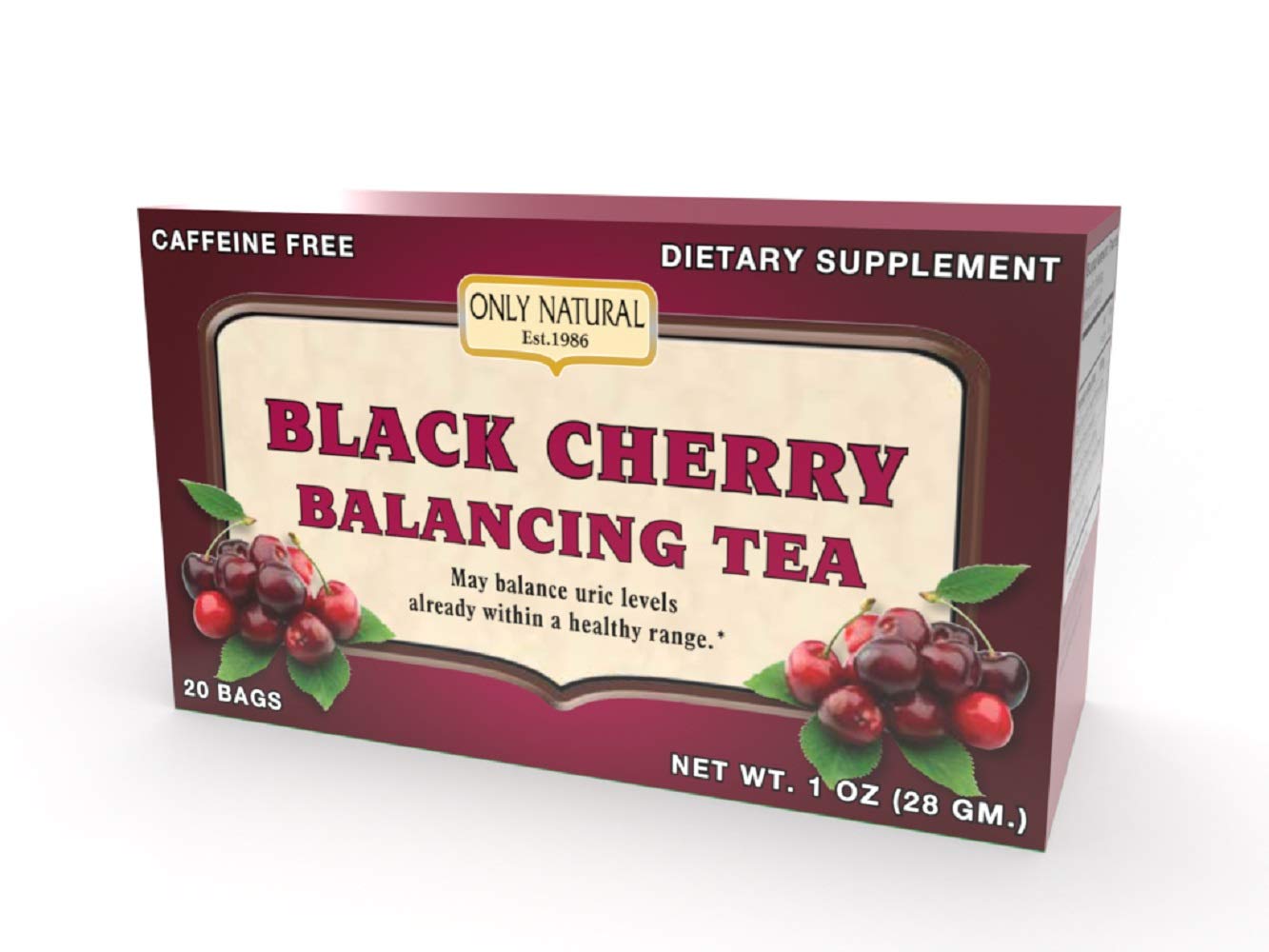 कावल पराम्रातीनी Nepal Ubuy