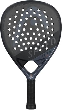 HEAD Speed Padel Racket Paddle Series Pro, Pro X, Motion, Elite, ONE, ONE X, Team