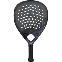 HEAD Speed Padel Paddle Series Pro, Pro X, Motion, Elite