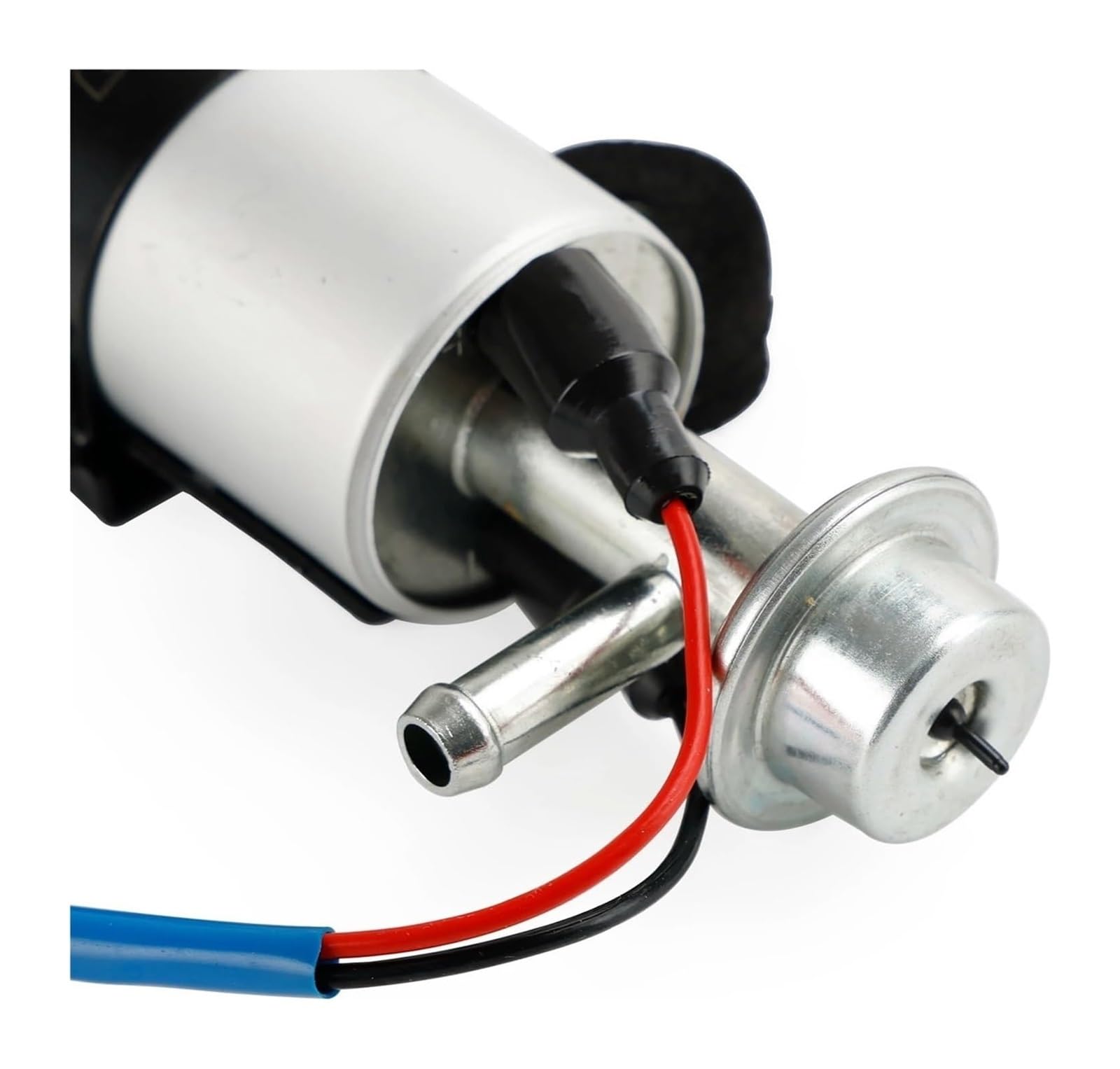 Pompe suralimentation Pour Suz&uki DF225-DF350 DT115-DT225 15100-94900 Pompes D'alimentation Carburant Pompe À Carburant Basse Pression