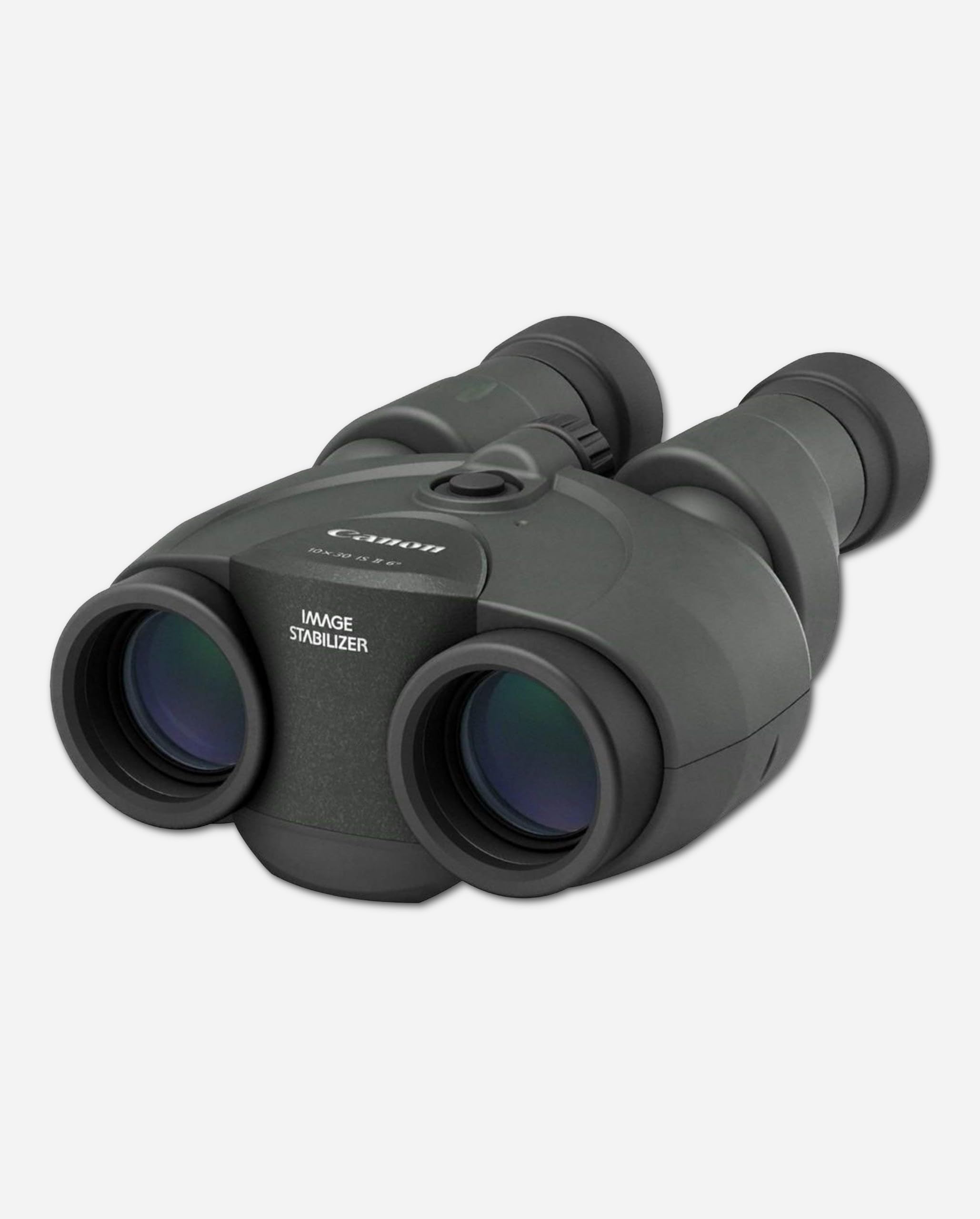 Amazon | Canon 双眼鏡 10×30 IS Ⅱ BINO10X30IS2 | 双眼鏡 通販