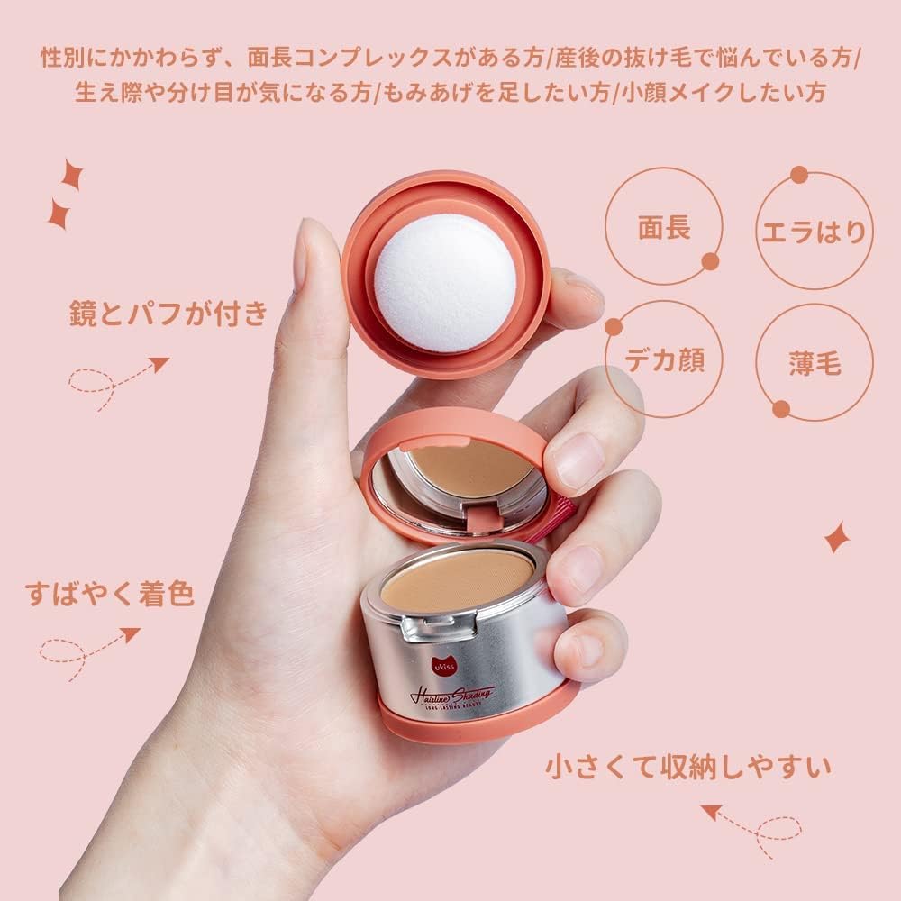 Kjcx2ofdfvwr4m Kjcx2ofdfvwr4m