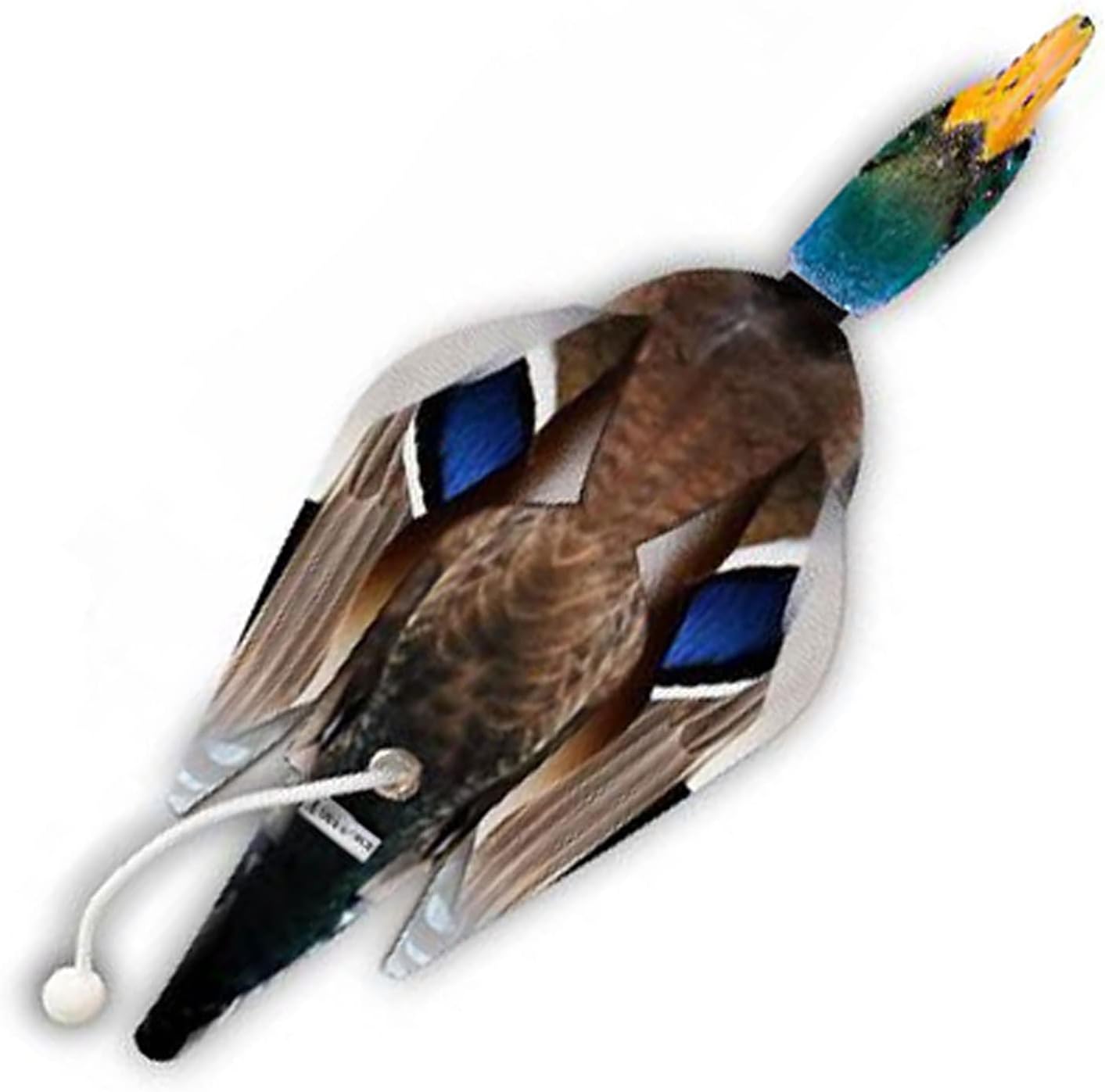 The Original Clone® Realistic Game Bird Dog Training Dummies Canvas