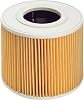 Karcher 64147890 Tubular Filter for NT271 NT481