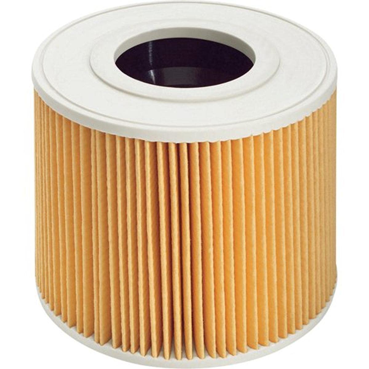 Kärcher Ersatzdüsen Für T Racer K2 K5 K%C3% A4rcher 6 414–7890Laser Karcher Paper Filter Professional Line