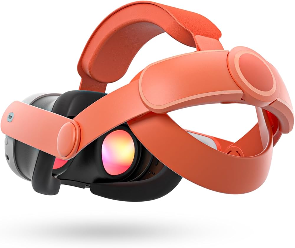  quest3 128GB HEADstrap➕おまけUSB quest3 128GB HEADstrap➕おまけUSB 【公式通販】