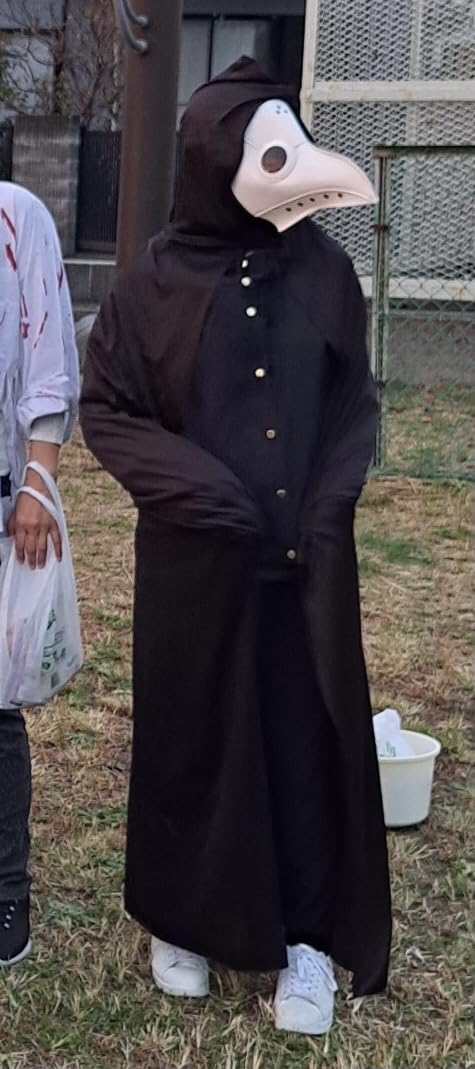 お客様イメージ