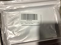 Review Image by Scott Scott