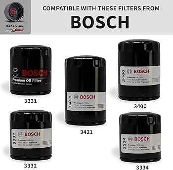 Amazon.com: Motivx Tools MX2372-US 72.8mm/74mm 14 Flute Precision