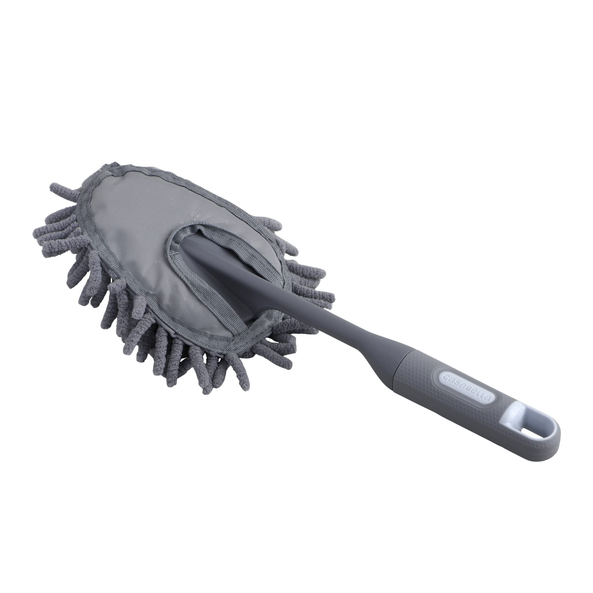 Sourcing Map Mikrofaser Chenille Waschbar Staubwedel