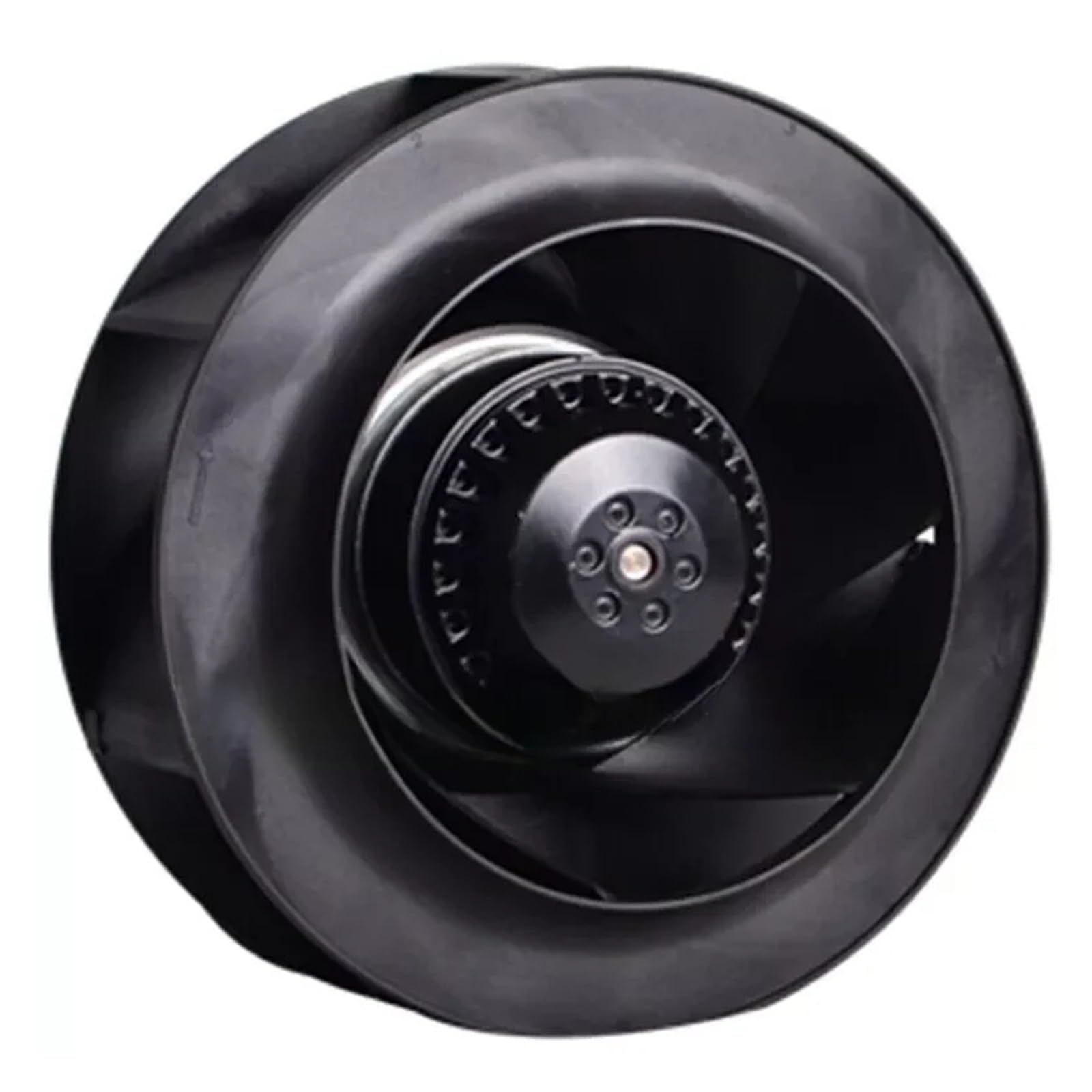 YACODLUL R2E225-BD92-09 -06 230V 135/200W 4UF Cooling Fan(R2E225-BD92-09)