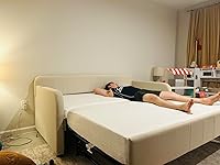 Review Image by Herseyses Herseyses