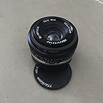 Review Image by Amazon Customer