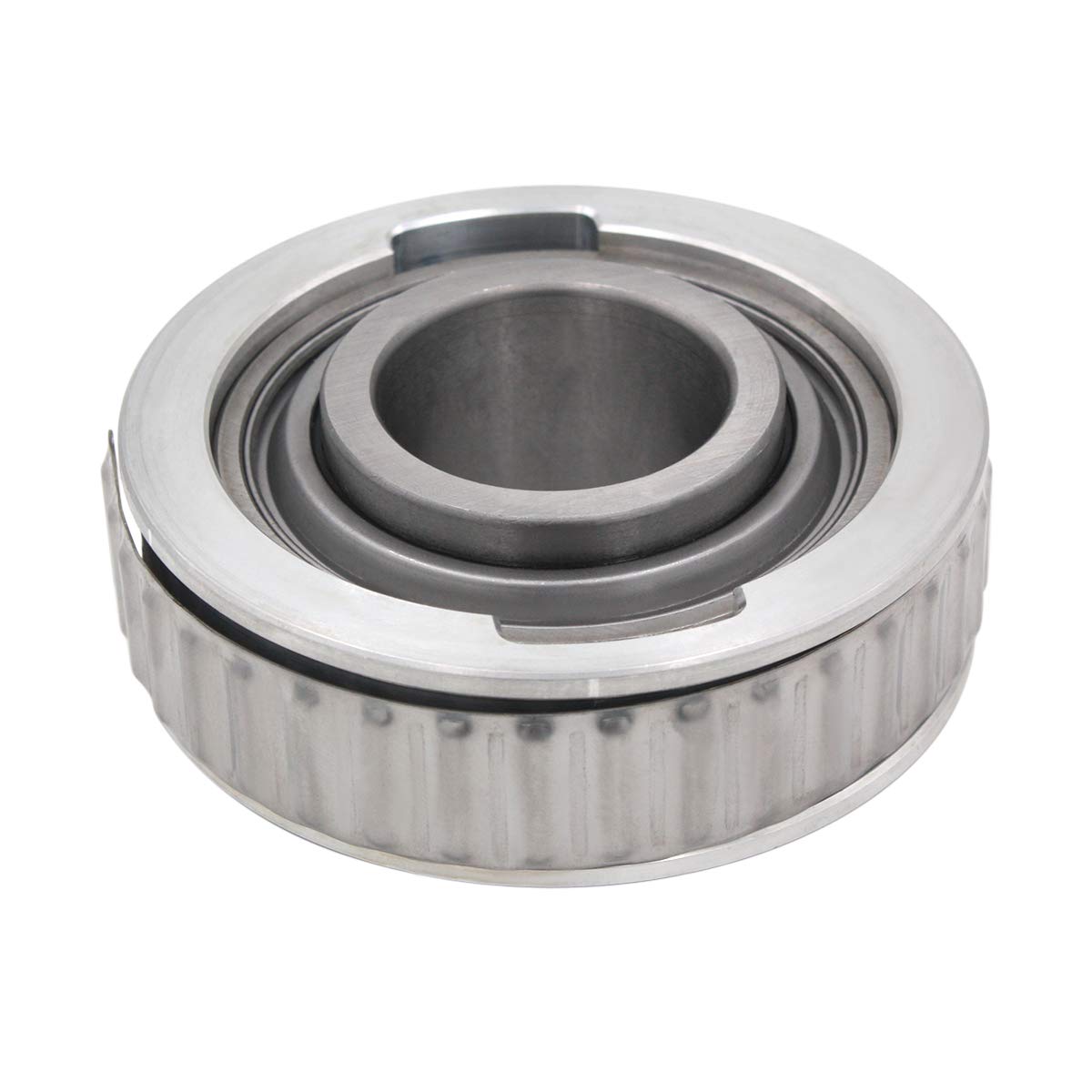 Kit Roulements Cardan Avec Joints Pour Mercruiser Alpha One Gen 1/Gen 2/R/MR - GHmarine, Neuf