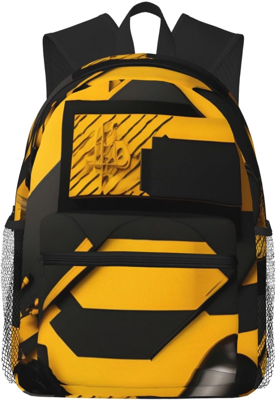 kd backpacks