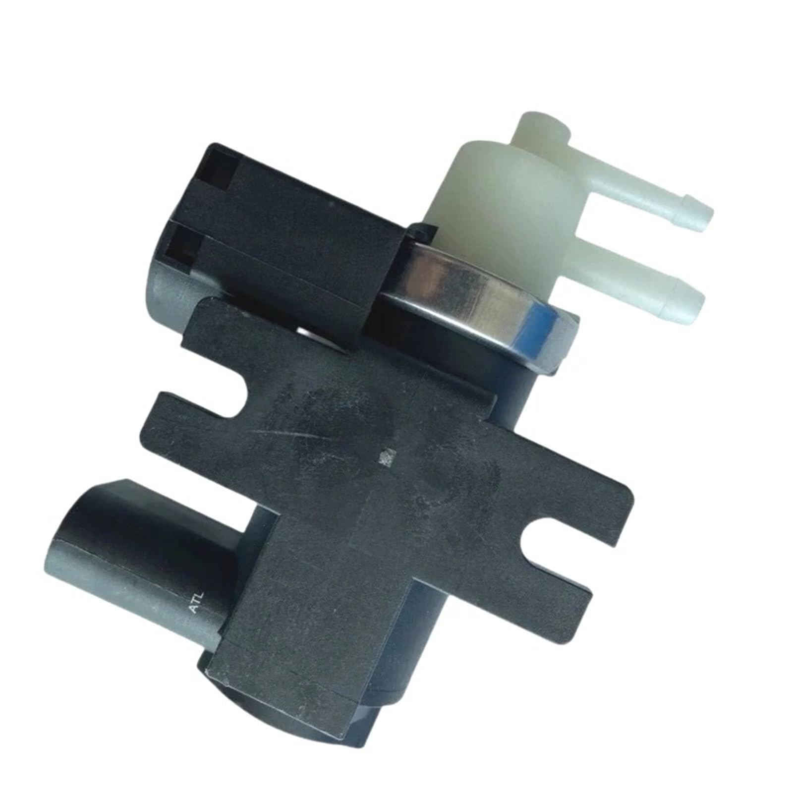 Válvula Conmutación Vacío Para SKODA Para SUPERB 2005 2006 2007 2008 Válvula Solenoide De Control Turbo 8E0906627C
