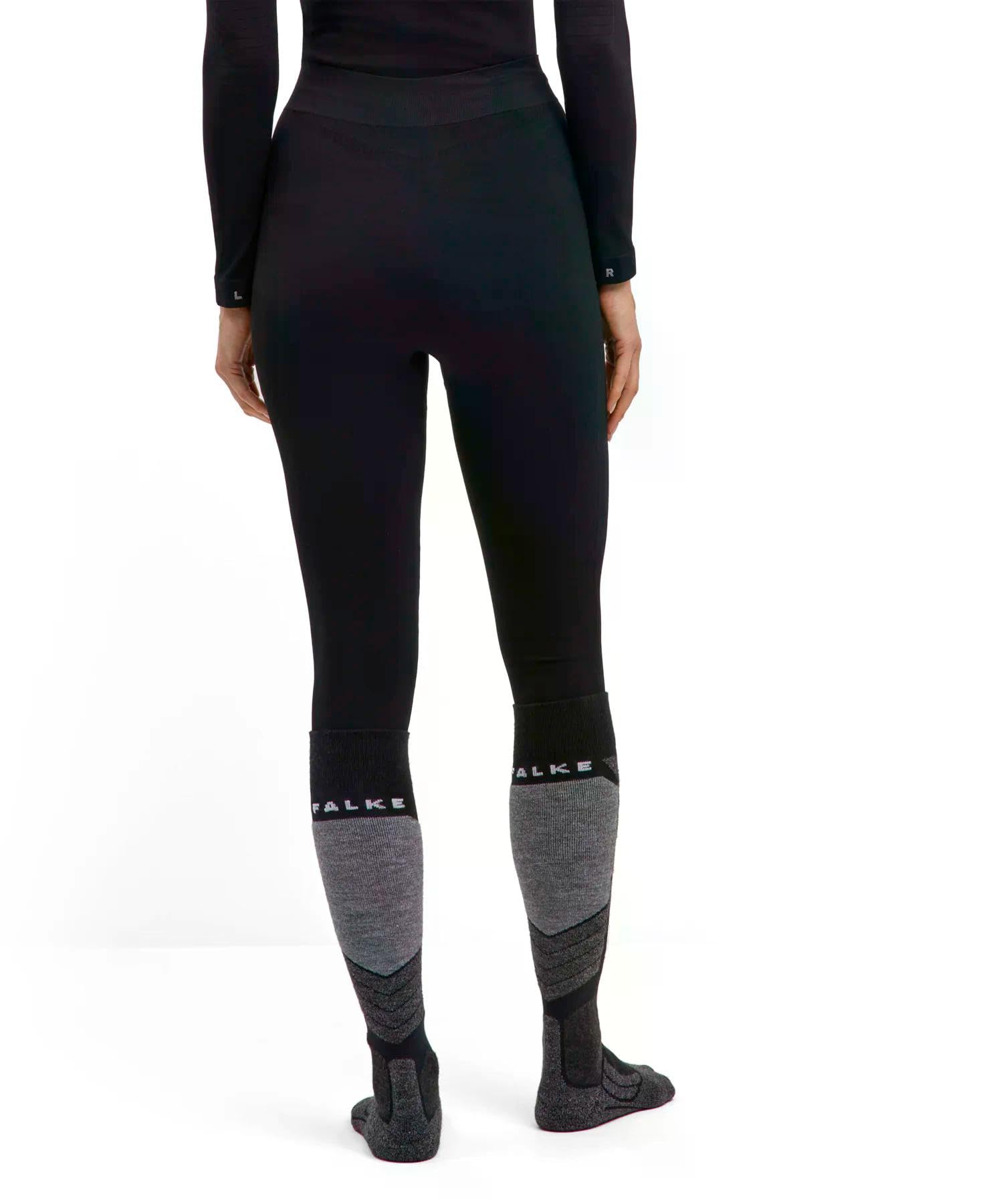 FALKE Tights