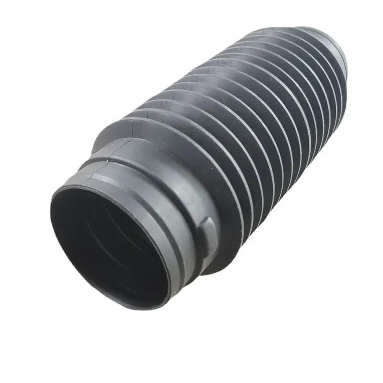 Papzkziawk One Color Replacement Air Intake Inlet Hose For Peugeot 1.6L 16V 1436G6 1436.G6 Automobile Engine Air Intake Pipe Hose