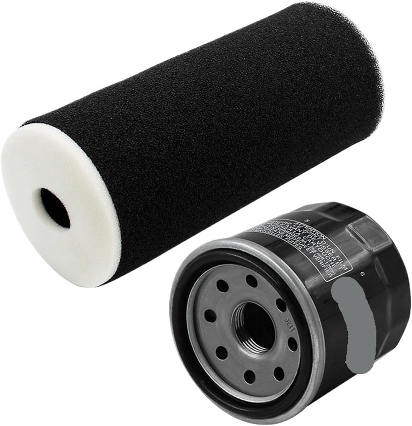 1.5kg 3袋 ドクターズケア　キドニーケア　フィッシュテイスト オートバイ用 110cm 延長スロットル ライン ハーレー ソフテイル FXST