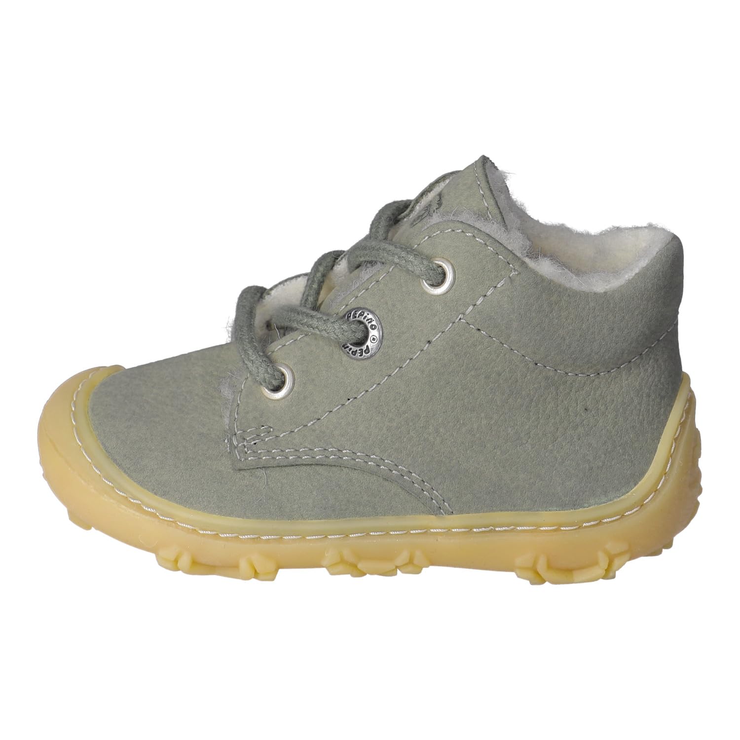 RICOSTA Bebè Stivali Colin,Larghezza: Larga (Wms),Scarpe minimaliste