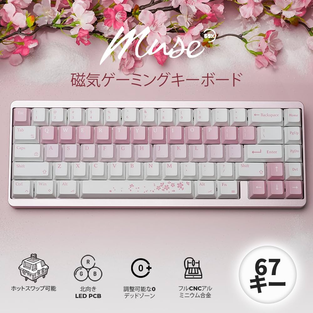 キーボード VARMILO Muse65 41Q66HOIH3L.jpg