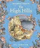 The High Hills (Brambly Hedge)
