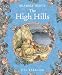 The High Hills (Brambly Hedge)