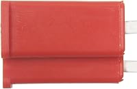 Vista 2 de Conector intermitente compatible con Jeep J-310 1965 PC-918251