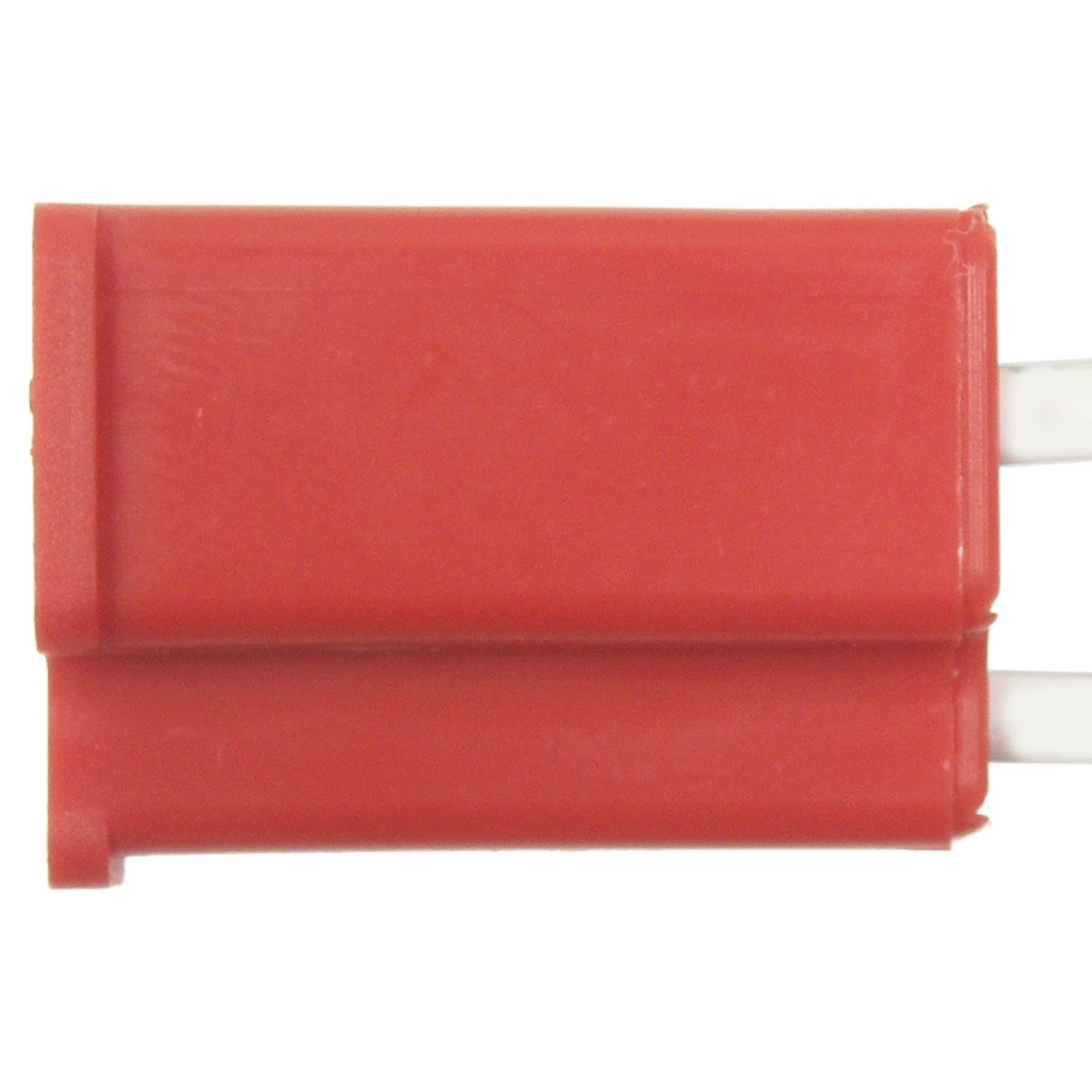Amazon.com: Flasher Connector Compatible With Mercury Topaz