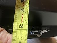 Review Image by RedIron RedIron