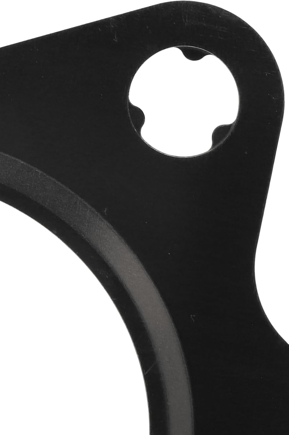 Beck/Arnley 037-4860 Exhaust Manifold Gasket