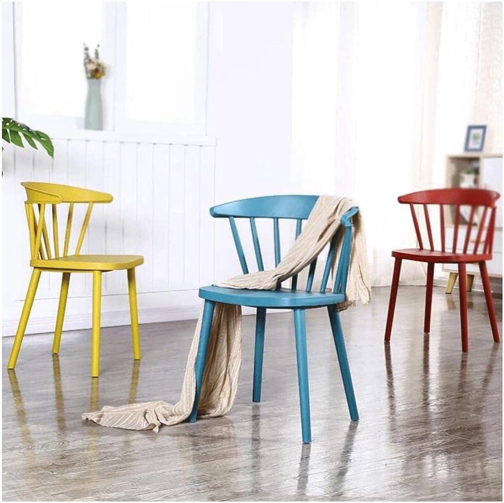 2脚セット TARNY フラム AC ダイニングチェア ターニー ダイニング