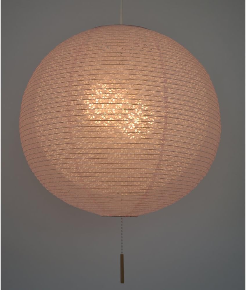 フラワーモチーフ アンティーク ヴィンテージ シャンデリア 6灯