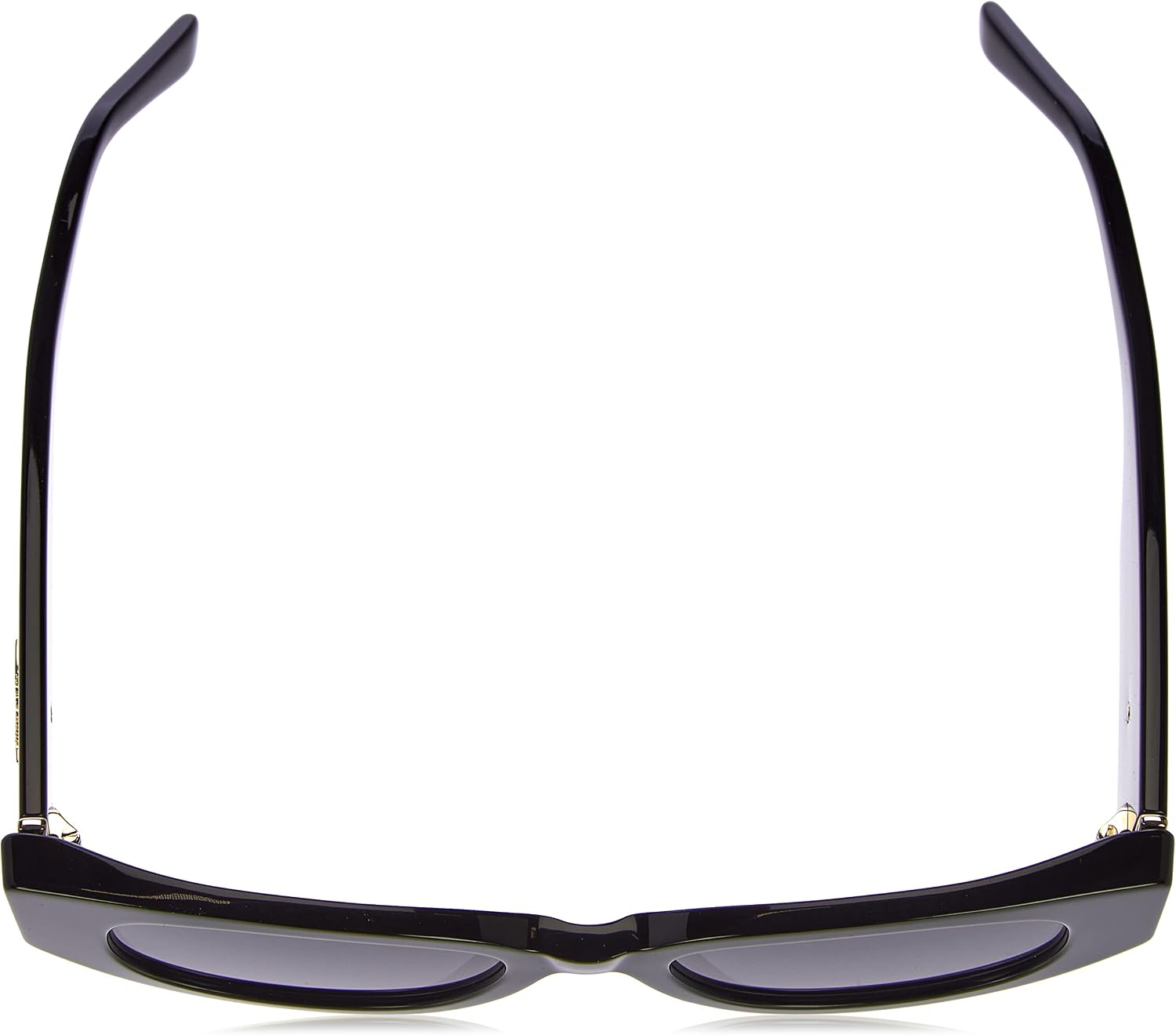 Salvatore Ferragamo SF 1053S 001 52 New Unisex Sunglasses